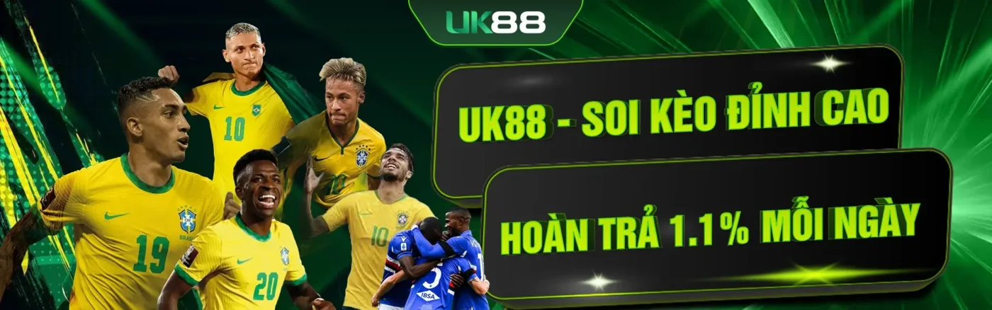 banner uk88 fit